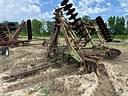 John Deere T0330 Image