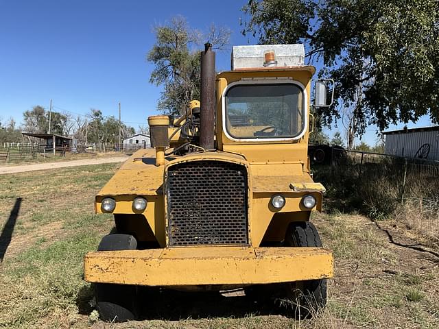 Image of John Deere T373P equipment image 4