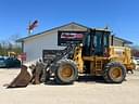 John Deere TC44H Image