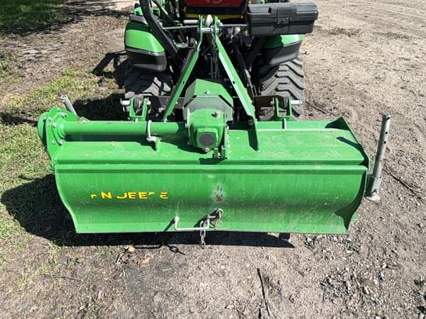 Equipment Main Image