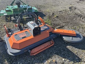TMG Industrial TMG-TM060 Image
