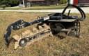 John Deere TR36B Image