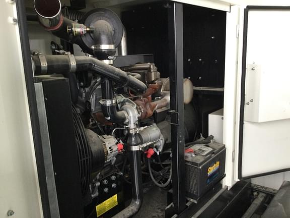 Image of Taylor Power Systems TR45 equipment image 4