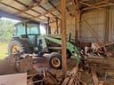 John Deere 4240 Image