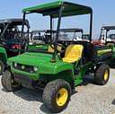 John Deere Gator TX 4x2 Image