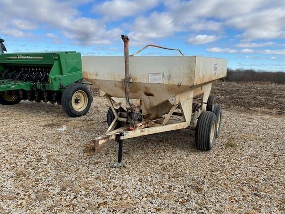 Main image Undetermined Undetermined