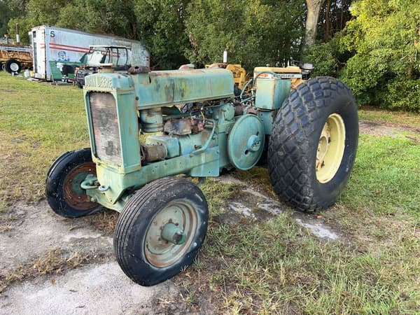 Equipment Main Image