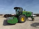John Deere W235 Image