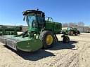 2016 John Deere W260 Image