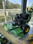 John Deere W48R Image