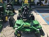 Thumbnail image John Deere W48R 0