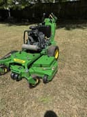 John Deere W48R Image