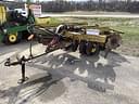 John Deere WH83 Image