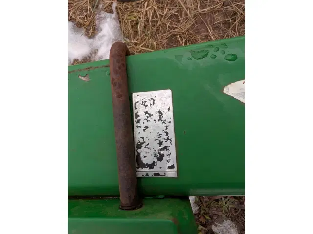 Image of Frontier WR0010 equipment image 2