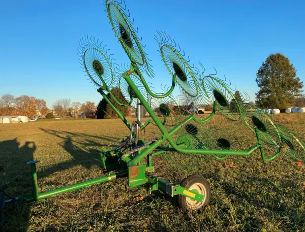 Equipment Main Image