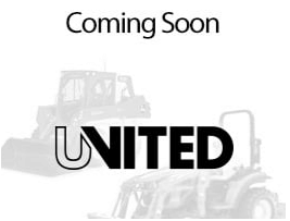 Main image John Deere X350