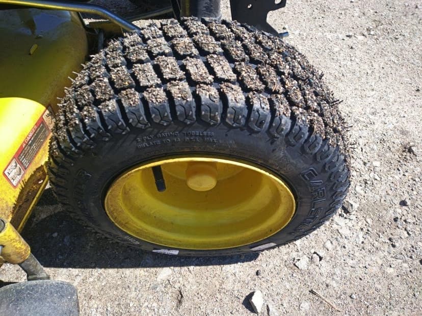 test