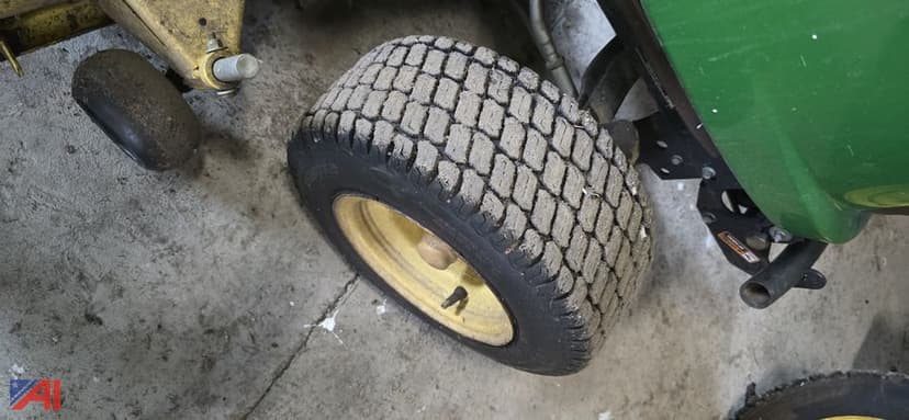 test
