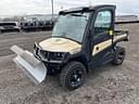 20222 John Deere XUV 835M Image