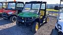 John Deere XUV 835M Image