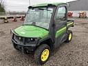2020 John Deere XUV 835R Image
