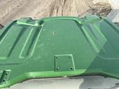 Thumbnail image John Deere XUV 835R 11