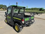 Thumbnail image John Deere XUV 835R 5