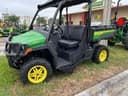 John Deere XUV 845M Image