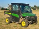 John Deere XUV 865M Image