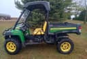 John Deere XUV 825M Image