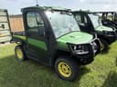 2024 John Deere XUV 835R Image