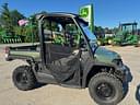 2018 John Deere XUV 865M Image