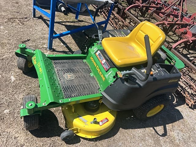 Image of John Deere Z225 equipment image 1