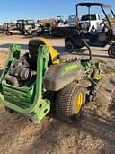 John Deere Z950M Image