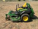 John Deere Z950M Image