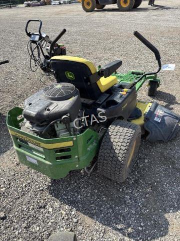 Image of John Deere ZTrak equipment image 3