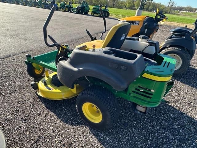 Image of John Deere Z225 equipment image 1