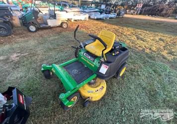 Main image John Deere Z225