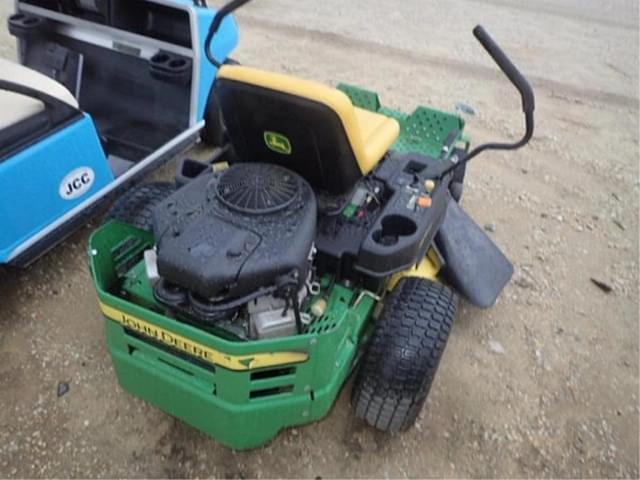 Image of John Deere Z235 equipment image 2