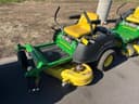 2009 John Deere Z245 Image