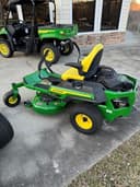 John Deere Z320R Image