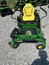 Thumbnail image John Deere Z320R 4