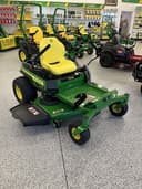 John Deere Z325E Image