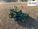 2023 John Deere Z325E Image
