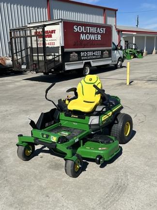 Image of John Deere Z330R Primary image