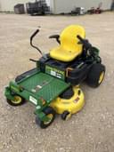 John Deere Z345M Image
