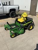 John Deere Z370R Image