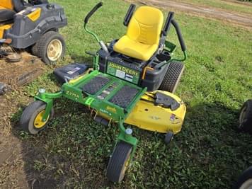 Main image John Deere Z375R