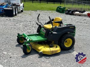 John Deere Z425 Image