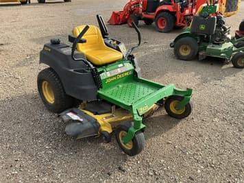 Main image John Deere Z425